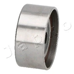 Tensioner, timing belt