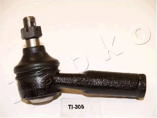 Tie Rod End (111305)