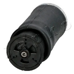 Bellow, air suspension (MJAS018)