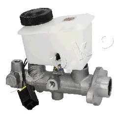 Brake Master Cylinder (68319)