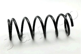 Suspension Spring (ZCJ5905C)
