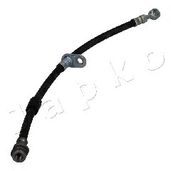 Holding Bracket, brake hose