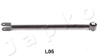 Control/Trailing Arm, wheel suspension (71L05)