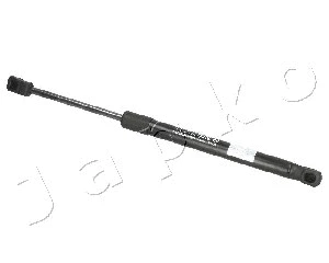 Gas Spring, boot/cargo area (ZSJ02019)