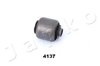 Mounting, control/trailing arm (GOJ4137)