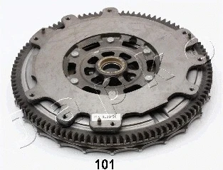 Flywheel (91101)