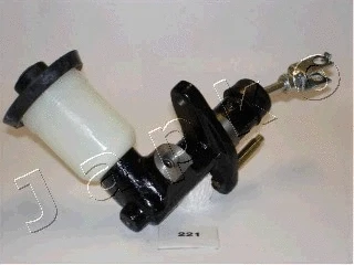 Master Cylinder, clutch (95221)