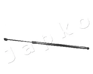 Gas Spring, boot/cargo area (ZSJ01071)