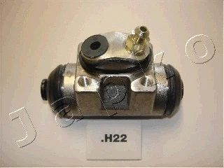 Wheel Brake Cylinder (67H22)