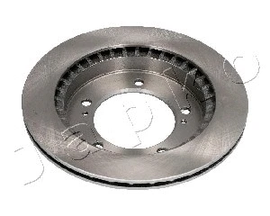 Brake Disc (60808C)