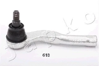 Tie Rod End (111618L)