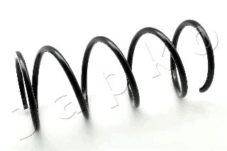 Suspension Spring (ZCJ1430D)