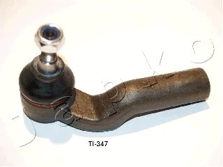 Tie Rod End (111346R)