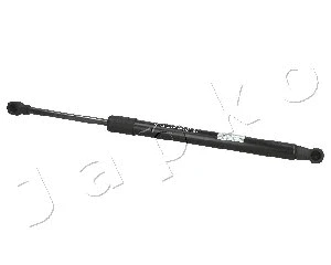 Gas Spring, boot/cargo area (ZSJ01006)