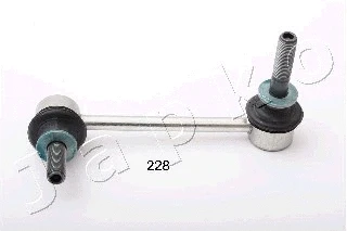 Stabiliser Bar, suspension (106227L)