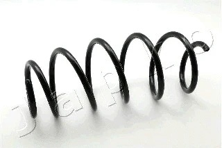 Suspension Spring (ZCJ3409A)