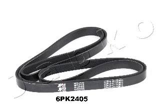 V-Ribbed Belt (6PK2405)