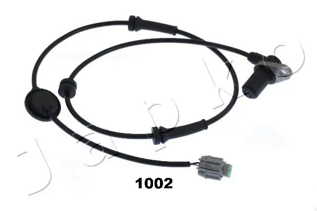 Sensor, wheel speed (1511002)