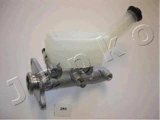Brake Master Cylinder (68255)