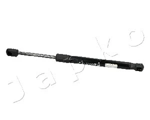 Gas Spring, boot/cargo area (ZSJ05015)