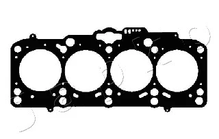 Gasket, cylinder head (46908C)