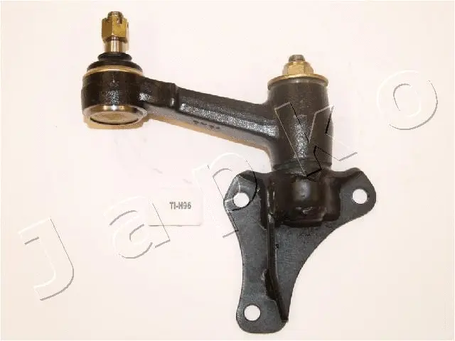 Tie Rod End (111H96)