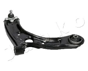 Control/Trailing Arm, wheel suspension (72H76R)