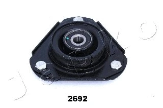 Mounting, shock absorber (GOJ2692)