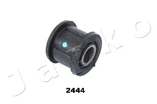 Mounting, steering gear (GOJ2444)