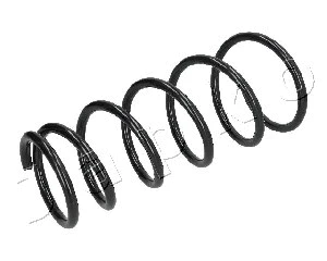 Suspension Spring (ZCJ3442A)