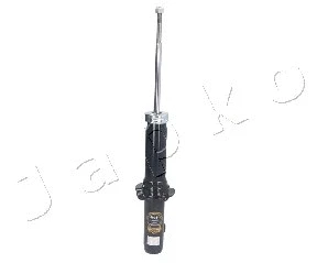 Shock Absorber (MJ40011)