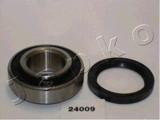 Wheel Bearing Kit (424009)