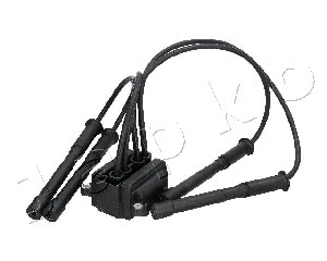 Ignition Coil (BO-0709JM)