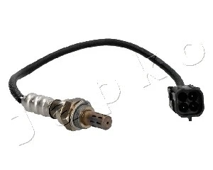 Lambda Sensor (3SZ00)