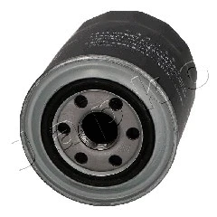 Oil Filter (10505P)