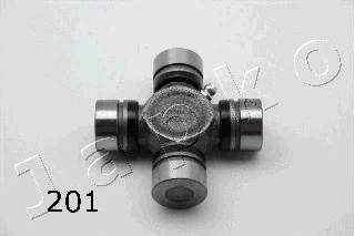 Joint, propshaft (66201)
