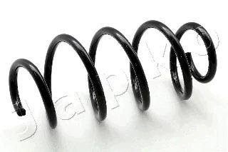 Suspension Spring (ZCJ3375A)