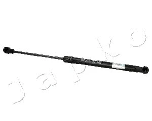Gas Spring, boot/cargo area (ZSJ07059)