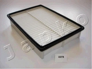 Air Filter (20337)
