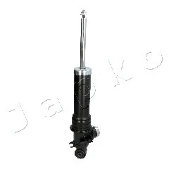 Shock Absorber (MJAS088)