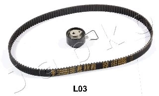 Timing Belt Kit (KJTL03)
