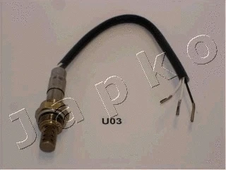 Lambda Sensor (3U03)