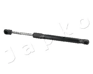 Gas Spring, boot/cargo area (ZSJ09032)