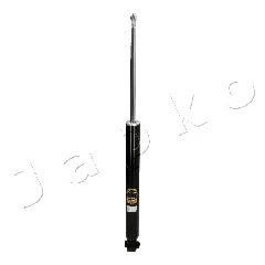 Shock Absorber (MJ01034)