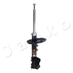 Shock Absorber (MJ00724)