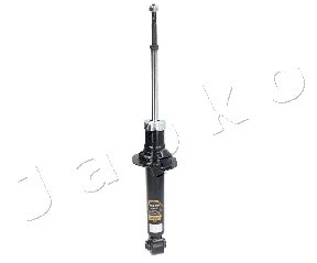 Shock Absorber (MJ10018)