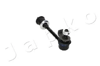 Stabiliser Bar, suspension