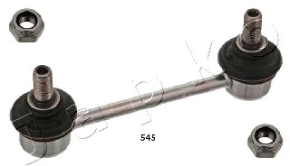 Stabiliser Bar, suspension (106545)