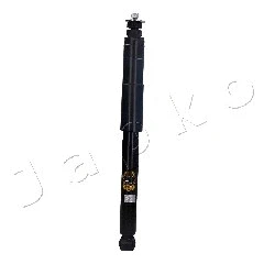 Shock Absorber (MJ00621)