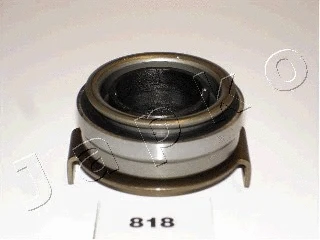 Clutch Release Bearing (90818)